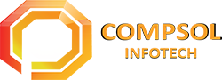 Compsol Infotech